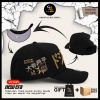 TOPI NEW ERA ORIGINAL AFRAME LOS ANGELES DODGERS SHOHEI OHTANI GOLD METALLIC EDITION - Gambar 2
